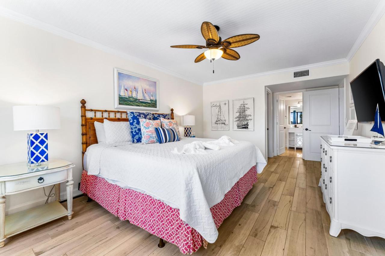 Stay Siesta Dunes, #300 Siesta Key Buitenkant foto